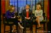 Thumb_regis and kelly part 2 170